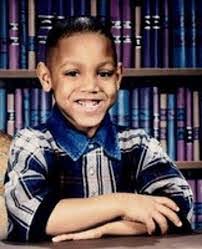 Beverly Mccaig's Instagram, Twitter & Facebook