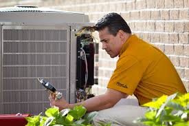 Integrated cooling tank maximizes air conditioning efficiency. Minnesota Cooling Air Conditioning Ac Repair Installation And Service