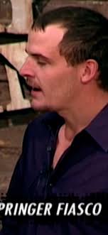 And that's what counts