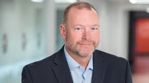 Talking health & wellness with Pure Wellness' Haley Payne