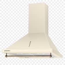 Maybe you would like to learn more about one of these? Exhaust Hood Kitchen Home Appliance Vadan Ltd Washing Machines Png 2500x2500px Exhaust Hood Air Artikel Beige