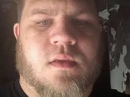 Fundraiser for Chris Corkery by GMDC Family : Sometimes there's just Us..