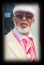 Stuart Mortuary Chapel