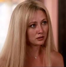 Wearing glasses is cool 😎 #Charmed