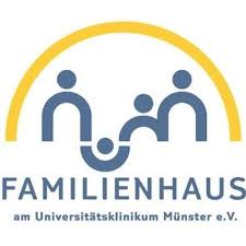 Maybe you would like to learn more about one of these? Familienhaus Am Universitatsklinikum Munster E V Startseite Facebook