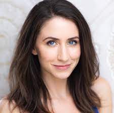 Official page for actress courtney james clark.check her out in the upcoming #jurassicworld. Courtney James Clark Home Facebook