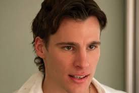 Insights On CEO's Secret Playroom Dailymotion Movie Stories & The Cast