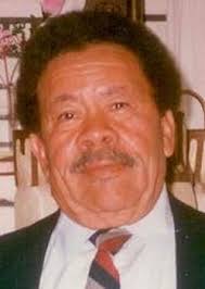 James Sidney Chesley, Sr. Obituary