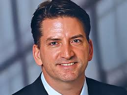 Douglas Doughty's Instagram, Twitter & Facebook