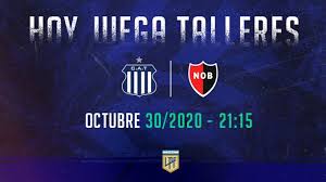 España se exhibe ante eslovaquia y vuelve a soñar en la eurocopa última actualización 24/6/21 05:30 24/6/21 comentarios ( 0 ) Hoy Juega Talleres Club Atletico Talleres