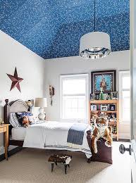 See more victorian ceiling wallpaper, cupid ceiling wallpaper, wallpaper ideas ceiling box looking for the best tray ceiling wallpaper? All In The Details Wallpaper On The Ceiling The Zhush