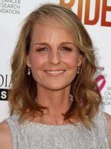 Casting Dingue de toi saison 1