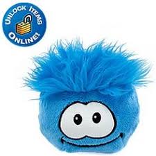 Scroll all the way to the left until you see a note attached to the top of the puffle house. 15 Club Penguin Ideas Club Penguin Club Penguins