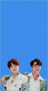 Before you schedule your vacation, learn about the. Suga Jhope Wallpapers Lockscreens Bts X Dispatch Jhope Wallpaper Neat