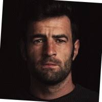 10+ "Hubert Dumont" profiles