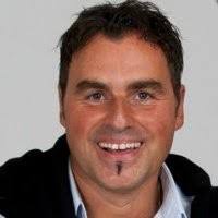 7 "Klaus Tøth" profiles