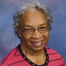 Frances Major Hill Obituary June 24, 2017