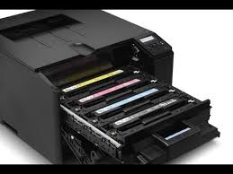 تحميل تعريف طابعة اتش بي ليزر جيت لجميع اصدارات الويندوز مجانا. Hp Laserjet Pro 200 Color M251n Cp1518ni Ù‚Ø¨Ù„ Ø§Ù„ØªØ¨Ø¯ÙŠÙ„ Ø§ØµÙ„Ø§Ø­ Ø¬ÙˆØ¯Ø© Ø§Ù„Ø·Ø¨Ø§Ø¹Ø© Youtube