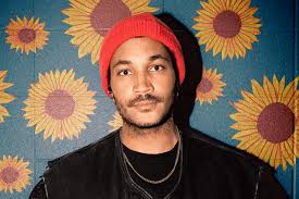 BRYCE VINE RETURNS TO DENVER 2/6