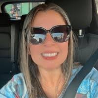 100+ "Roa Ortiz" profiles