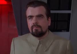 James bond is sent to investigate drax industries after one of their shuttles is. Hugo Drax Villains Wiki Fandom