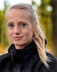 Isbn 90 90 12867 0 bijkerk, t. Uitgehuild En Opgeladen Meerkamper Anouk Vetter Is Terug De Volkskrant