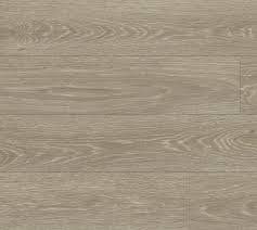 Homestead Laminate Floor Euro Oak Duna Oak Silvertrading Timber Flooring