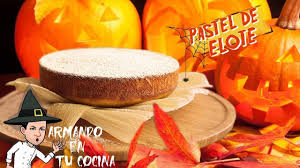 Pastel De Elote O Pan De Elote Esponjoso Y Facil Youtube Pan De Elote De Elote Pastel De Elote Receta