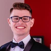 50+ "Bazzano" profiles