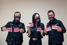 Smart game booster optimasi pc untuk bermain game. Smartfren Luncurkan Unlimited Relaunch Paket Internet Malam Hari Info Komputer
