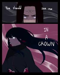 Aliahh Hinata Hyuga Naruto Shipuden Veselye Kartinki