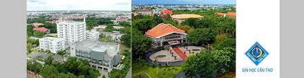 Kết quả phân tích độ khó và độ phân biệt của từng câu hỏi cũng cho thấy đề thi được thiết kế theo đúng yêu cầu, giúp phân loại thí. Trung Tam Ä'anh Gia NÄƒng Lá»±c Ngoáº¡i Ngá»¯