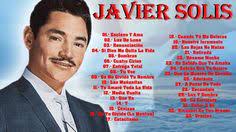 Ver más ideas sobre musica mexicana, musica, canciones. 11 Ideas De Artistas Preferidos Musica Romantica Artistas Musica Del Recuerdo