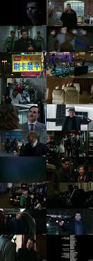 Only full films and complete tv series for free in full hd. Now You See Me 2 2016 English 400mb Bluray 480p Hindi Subs Hdmoviesplus