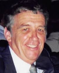 Leonard Farrell's Instagram, Twitter & Facebook