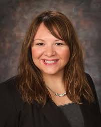 Gloria Phillips, CENTURY 21 Real Estate Agent in Holt, MI