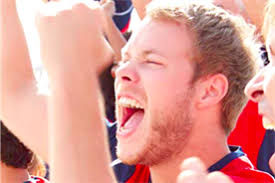 Blog: Experiences should be fan first