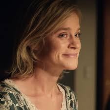 Follow the Money Cast & Crew