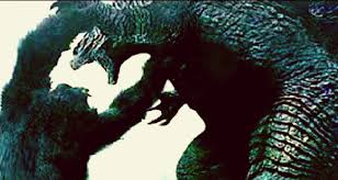 It will be released to american theaters on march 31, 2021. Rumor 2021 Anticipated Films List Hints Godzilla Vs Kong Trailer May Be Coming Soon Bounding Into Comics