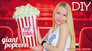 We did not find results for: How To Make A Giant Popcorn Storage Bucket Diy Giant Non Edible Popcorn Youtube