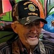 Stacey Family Obituaries