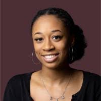 Erin Yen's Instagram, Twitter & Facebook