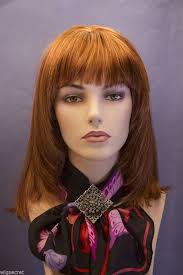 28 Best Donna Noble Cosplay ideas