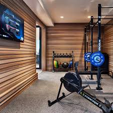 We did not find results for: 20 Home Gym Ideas For Designing The Ultimate Workout Room Extra Space Storage