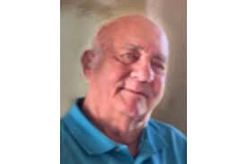 Robert Wesselman Obituary (2019)