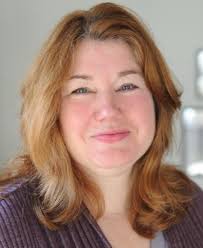 Faculty and Staff (Copy) — The Chaplaincy Institute of Maine