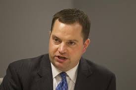 Best and Brightest Class of 2015: Central Pa. students who stand out