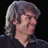 Seth Leonard's Instagram, Twitter & Facebook