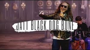 Listen to khayalan on spotify. Gv6 Jatt Black Dog Bone Khayalan Youtube