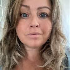 Jodie Peacock's Instagram, Twitter & Facebook